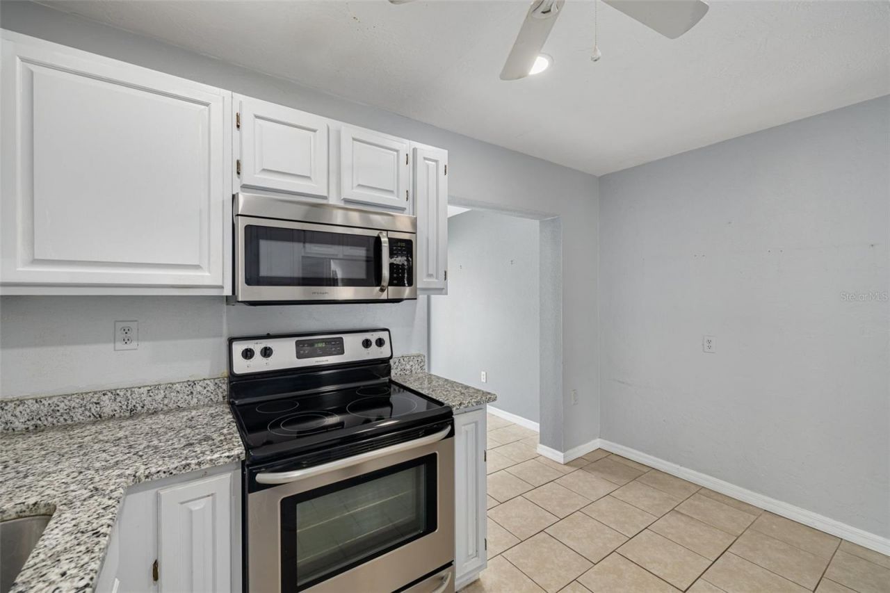 1541 68th Avenue N, Saint Petersburg, FL 33702 Photo