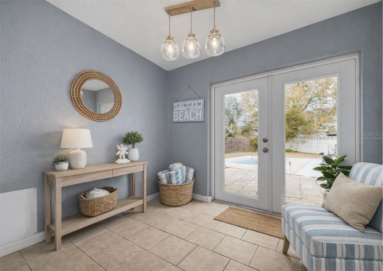 1541 68th Avenue N, Saint Petersburg, FL 33702 Photo