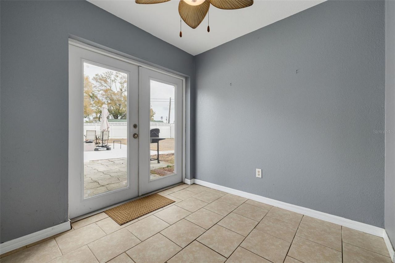 1541 68th Avenue N, Saint Petersburg, FL 33702 Photo