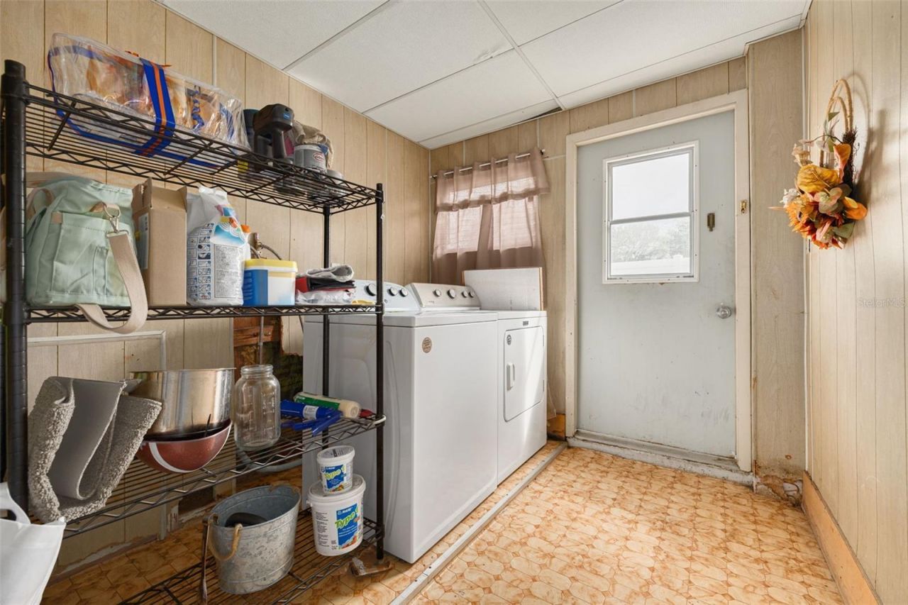 1541 68th Avenue N, Saint Petersburg, FL 33702 Photo