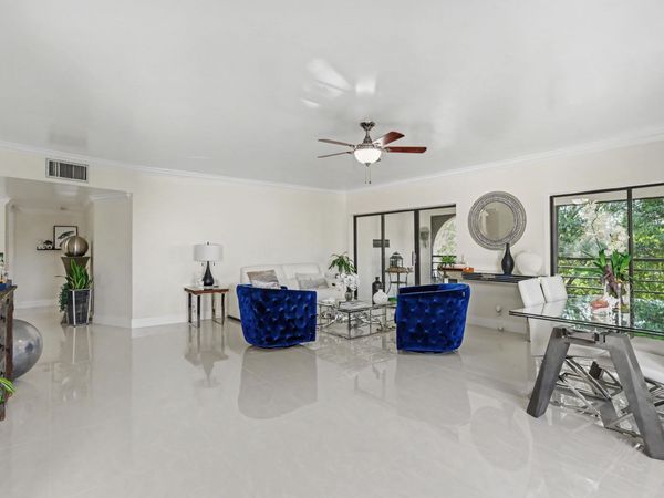 6328 Longboat Lane, Unit 403, Boca Raton, FL 33433