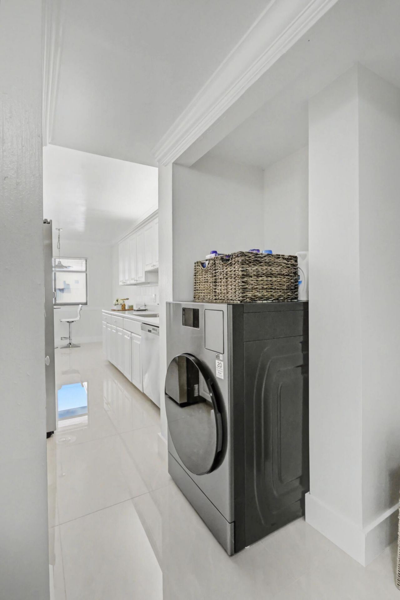 6328 Longboat Lane, Unit 403, Boca Raton, FL 33433 Photo