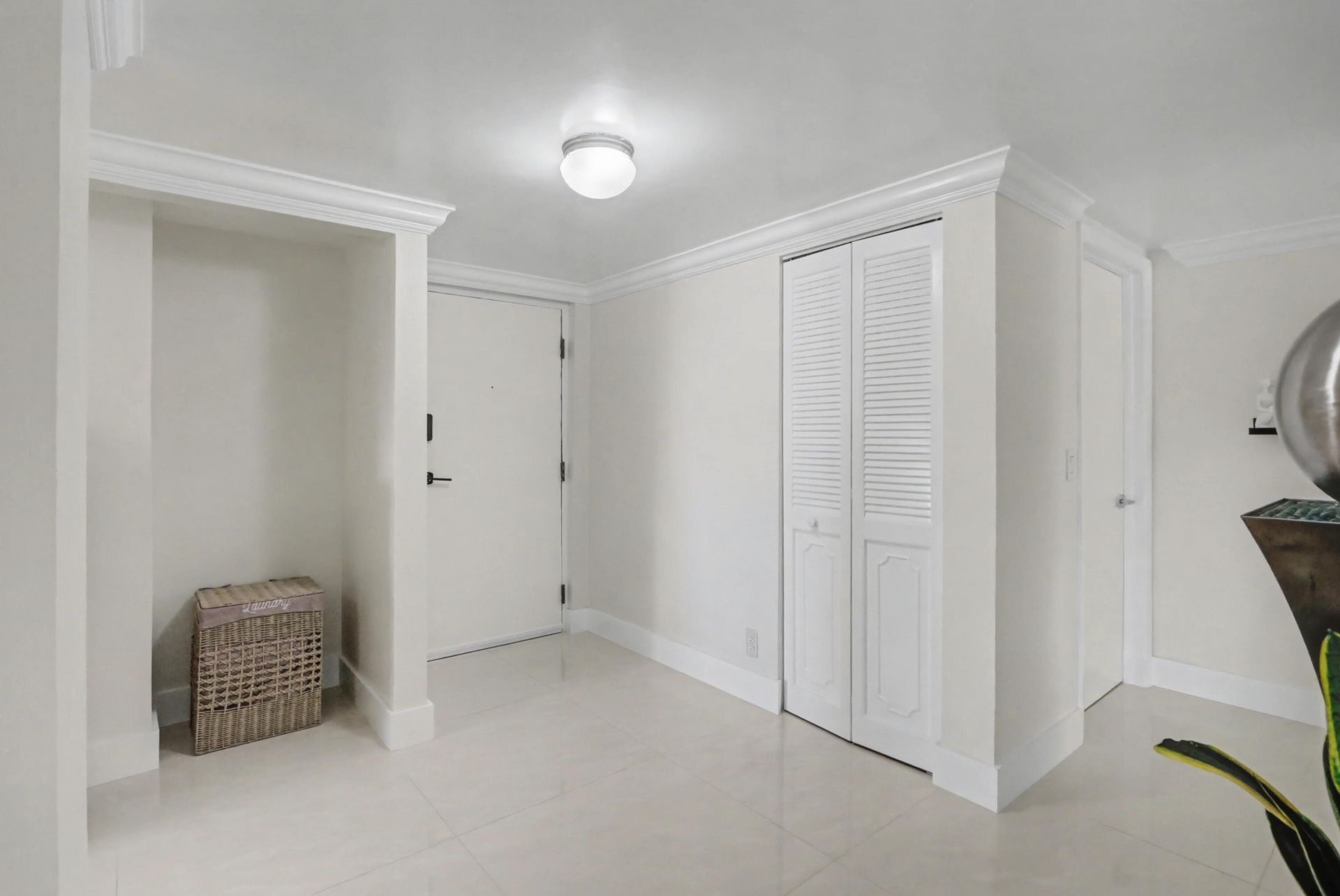 6328 Longboat Lane, Unit 403, Boca Raton, FL 33433 Photo