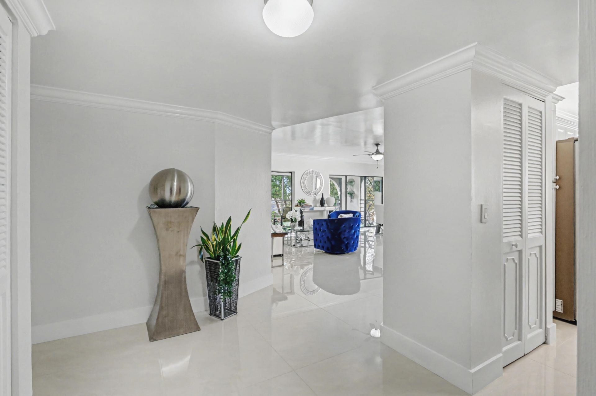 6328 Longboat Lane, Unit 403, Boca Raton, FL 33433 Photo