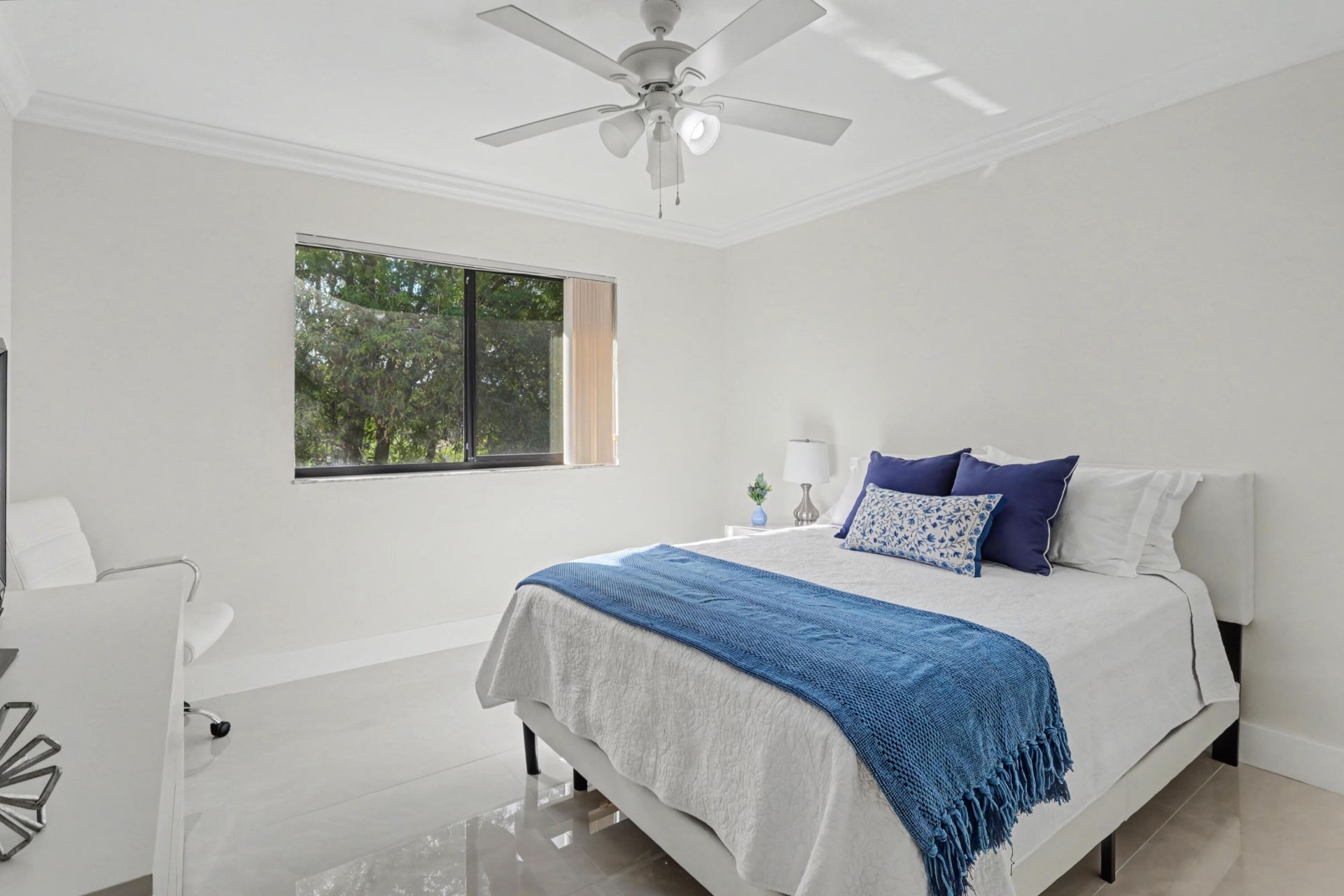 6328 Longboat Lane, Unit 403, Boca Raton, FL 33433 Photo