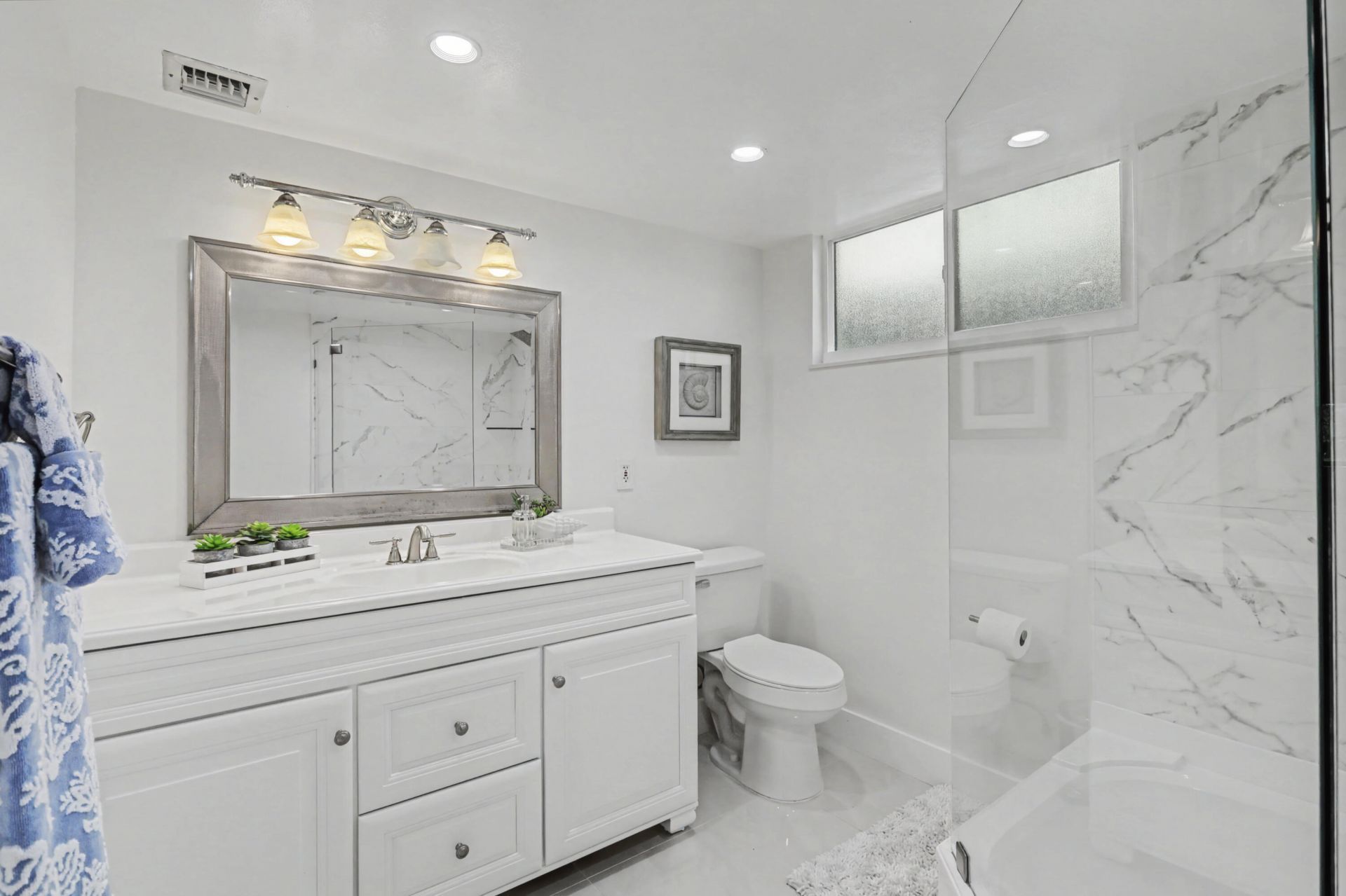 6328 Longboat Lane, Unit 403, Boca Raton, FL 33433 Photo