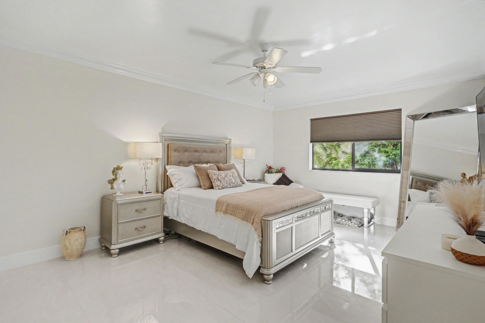 6328 Longboat Lane, Unit 403, Boca Raton, FL 33433 Photo