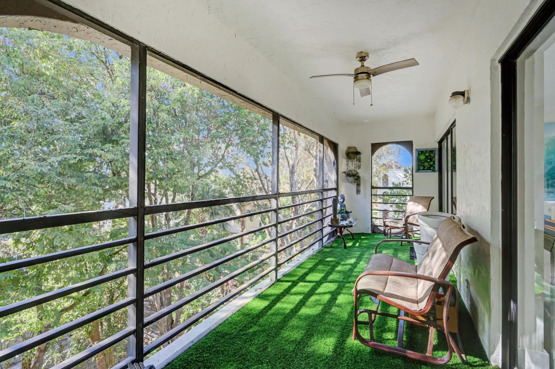 6328 Longboat Lane, Unit 403, Boca Raton, FL 33433 Photo