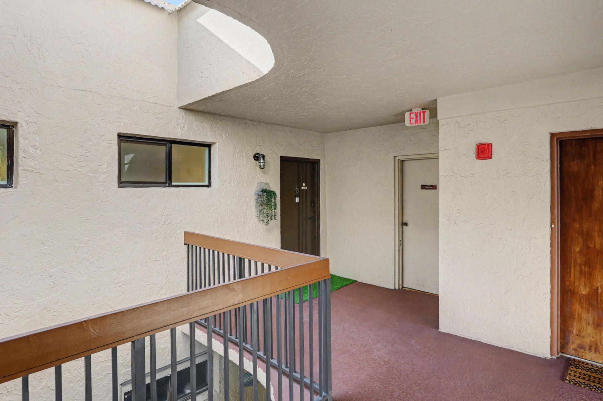 6328 Longboat Lane, Unit 403, Boca Raton, FL 33433 Photo