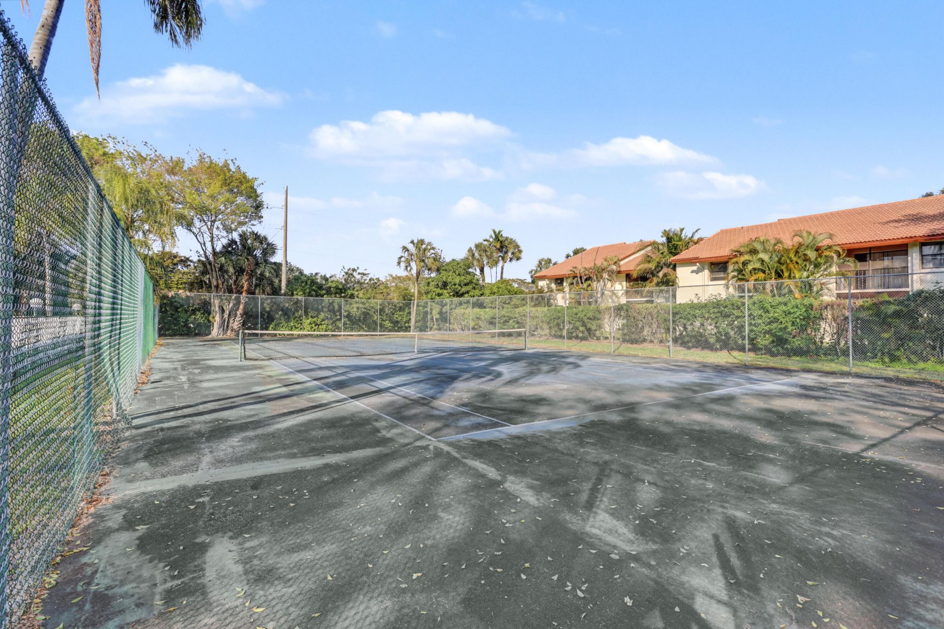 6328 Longboat Lane, Unit 403, Boca Raton, FL 33433 Photo