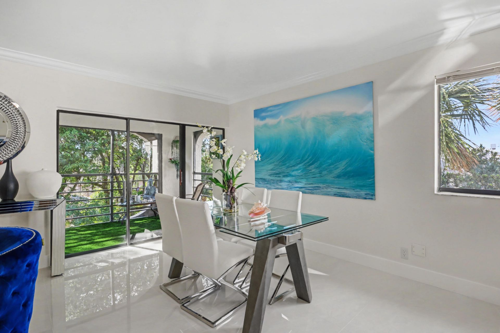 6328 Longboat Lane, Unit 403, Boca Raton, FL 33433 Photo