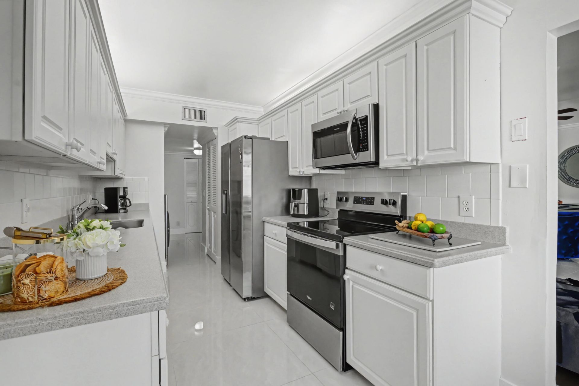 6328 Longboat Lane, Unit 403, Boca Raton, FL 33433 Photo