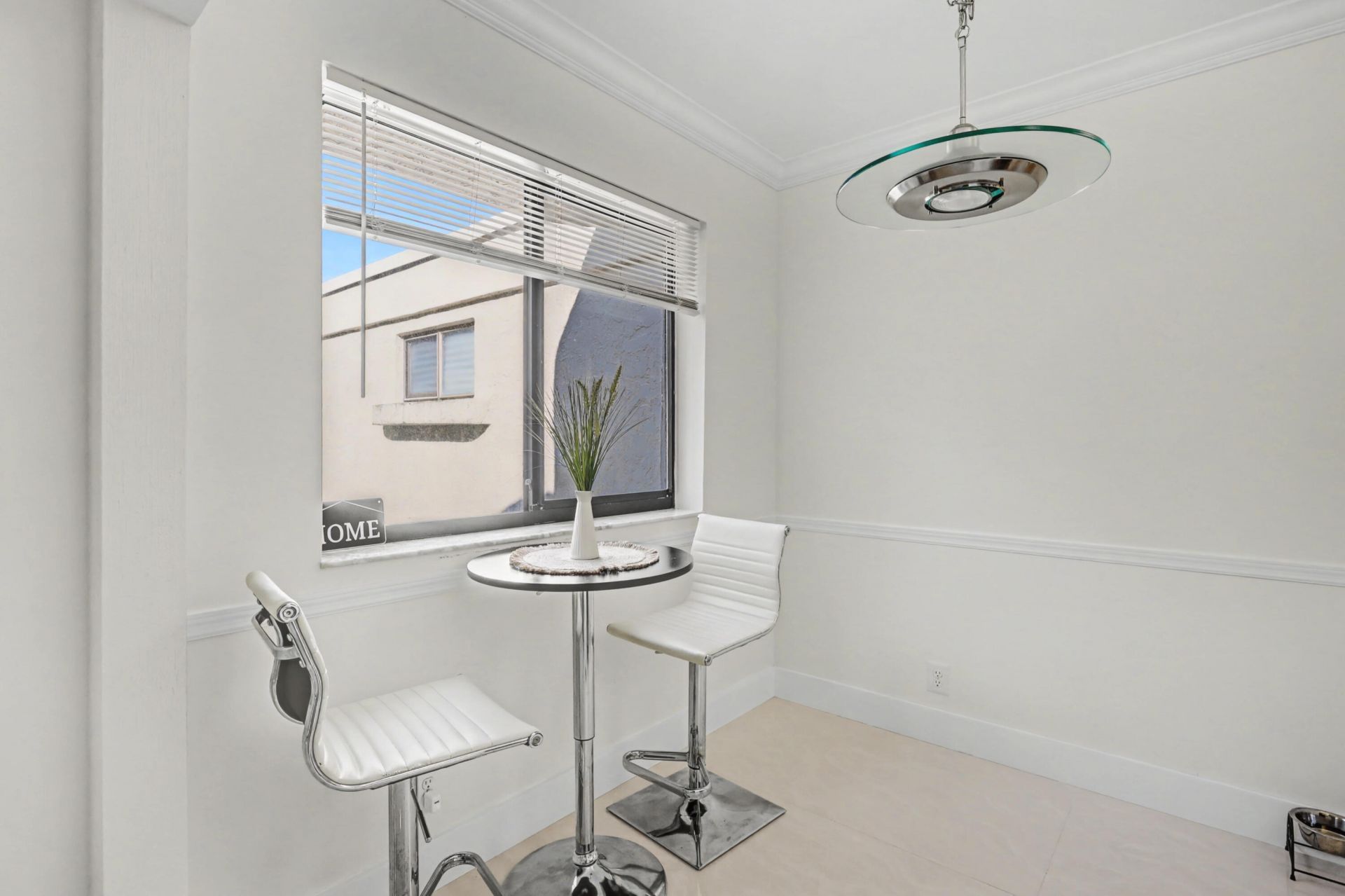 6328 Longboat Lane, Unit 403, Boca Raton, FL 33433 Photo