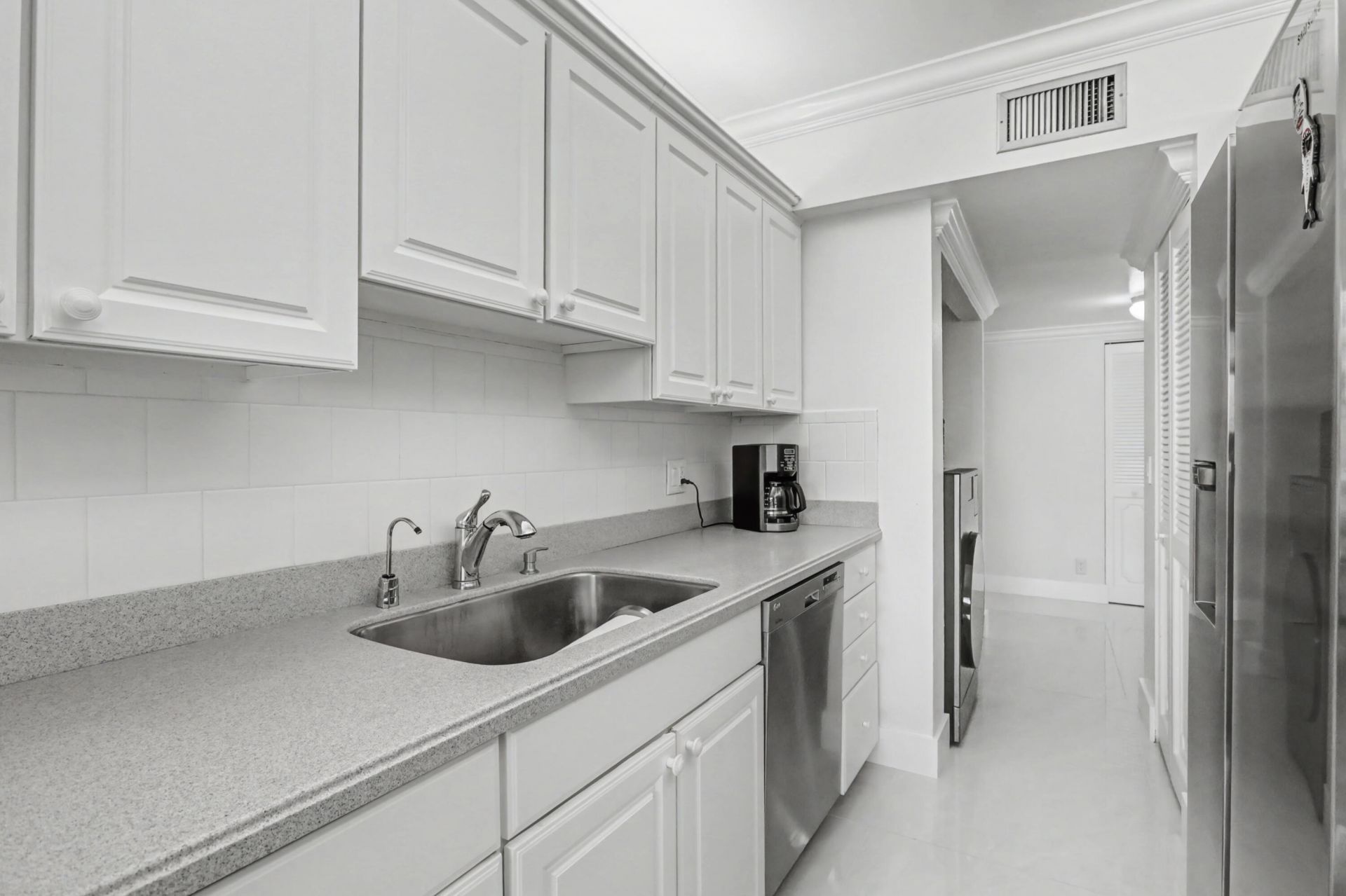 6328 Longboat Lane, Unit 403, Boca Raton, FL 33433 Photo