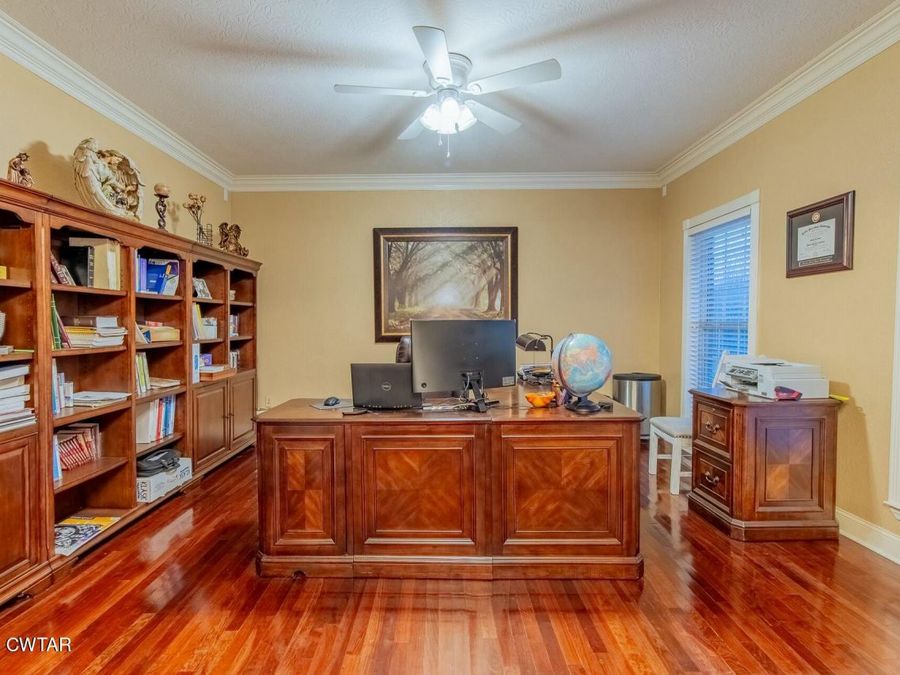 Property Image 12