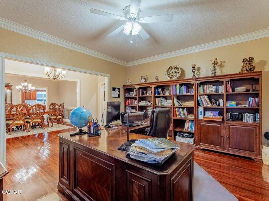 Property Image 13