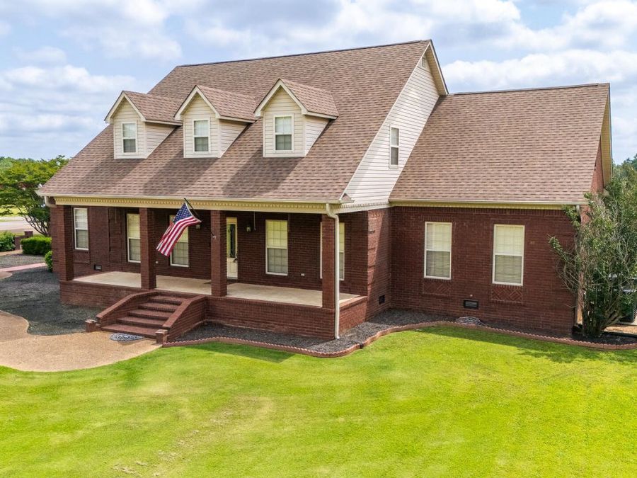 Property Image 4