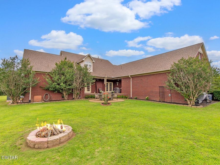 Property Image 40