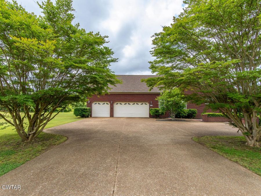 Property Image 41
