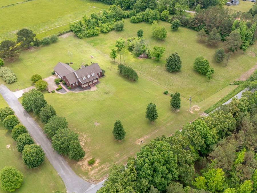 Property Image 45