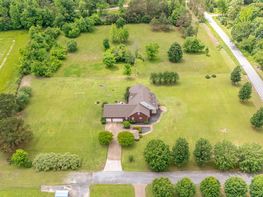 Property Image 46