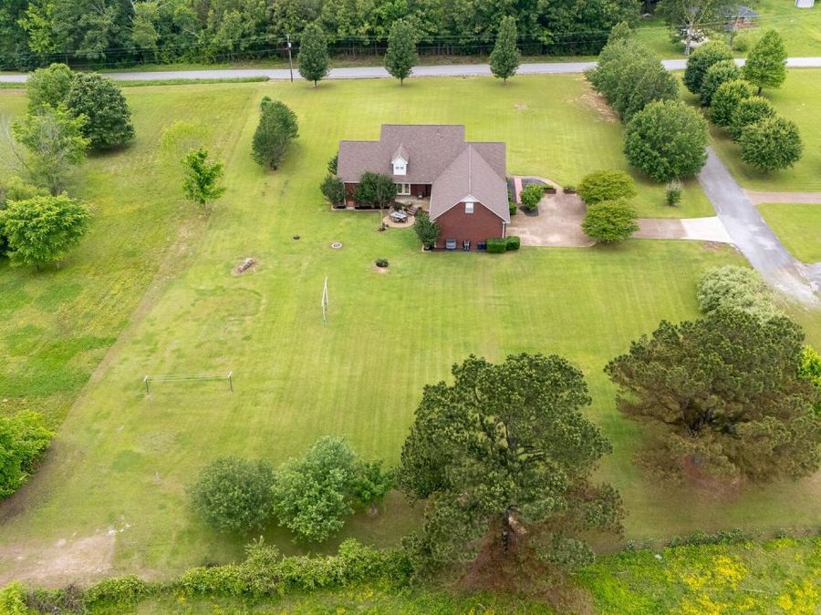 Property Image 47