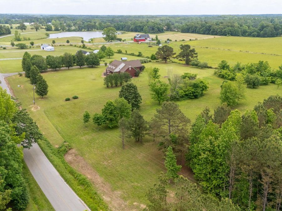 Property Image 48