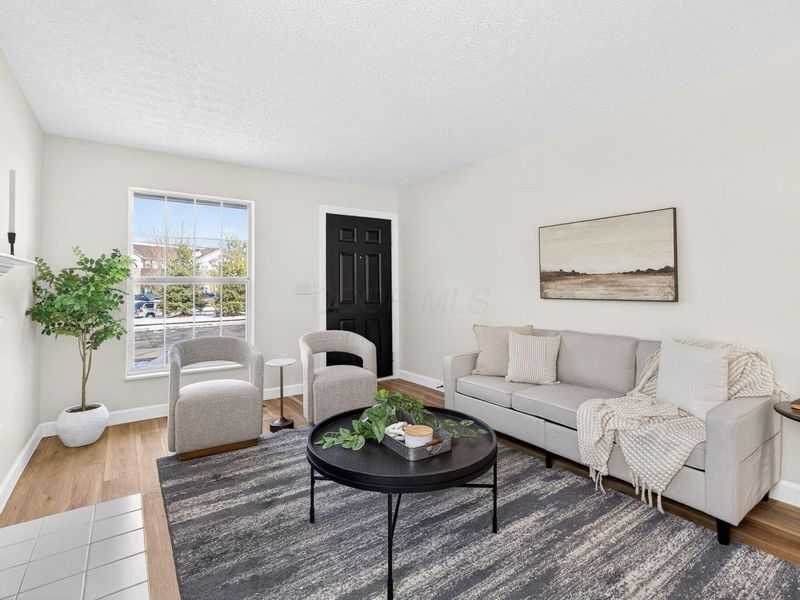 893 Charleston Way Drive, Unit 21A, Westerville, OH 43081 Photo 10