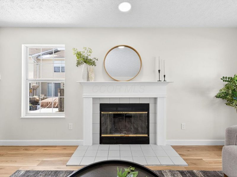 893 Charleston Way Drive, Unit 21A, Westerville, OH 43081 Photo 12