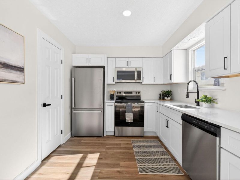 893 Charleston Way Drive, Unit 21A, Westerville, OH 43081 Photo 19