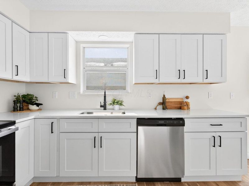 893 Charleston Way Drive, Unit 21A, Westerville, OH 43081 Photo 20