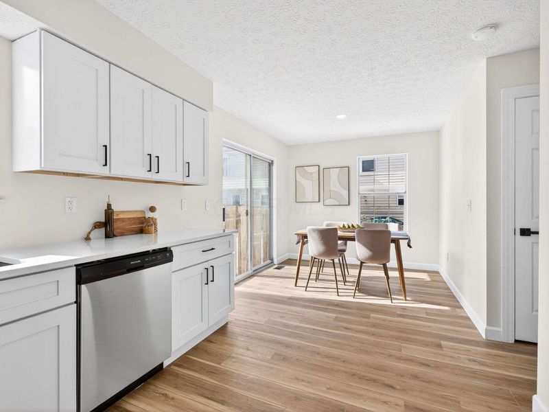 893 Charleston Way Drive, Unit 21A, Westerville, OH 43081 Photo 22