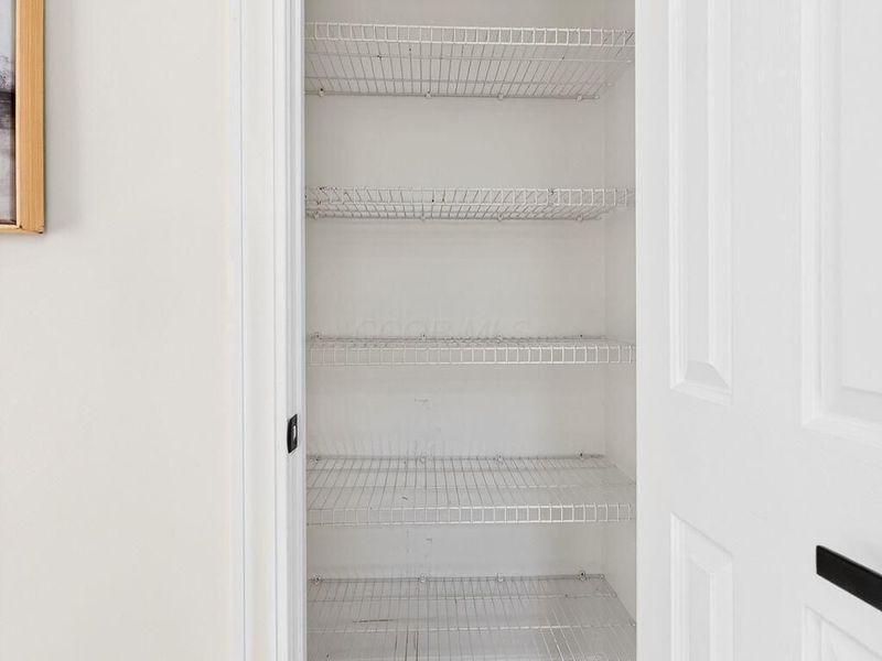 893 Charleston Way Drive, Unit 21A, Westerville, OH 43081 Photo 23