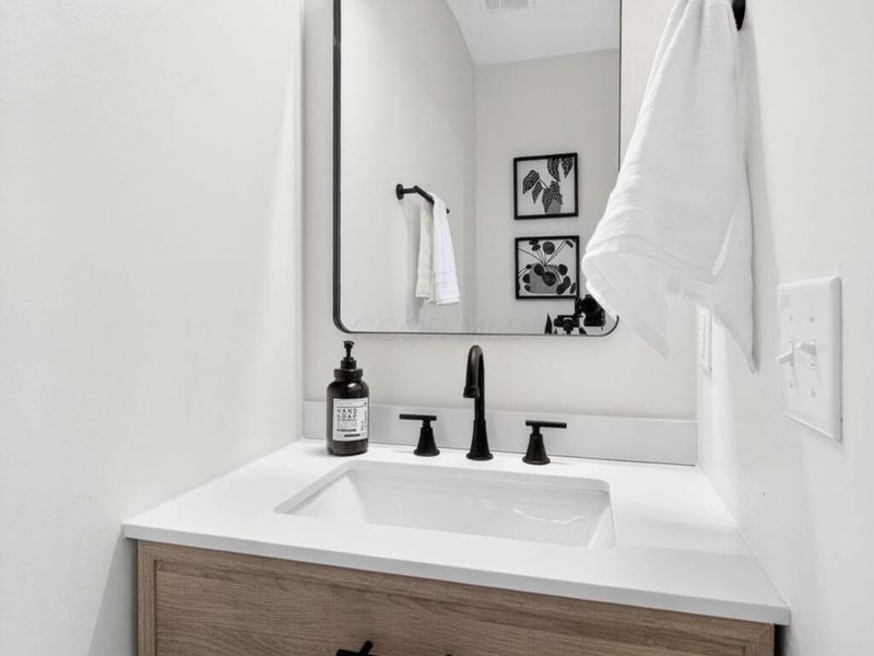 893 Charleston Way Drive, Unit 21A, Westerville, OH 43081 Photo 24