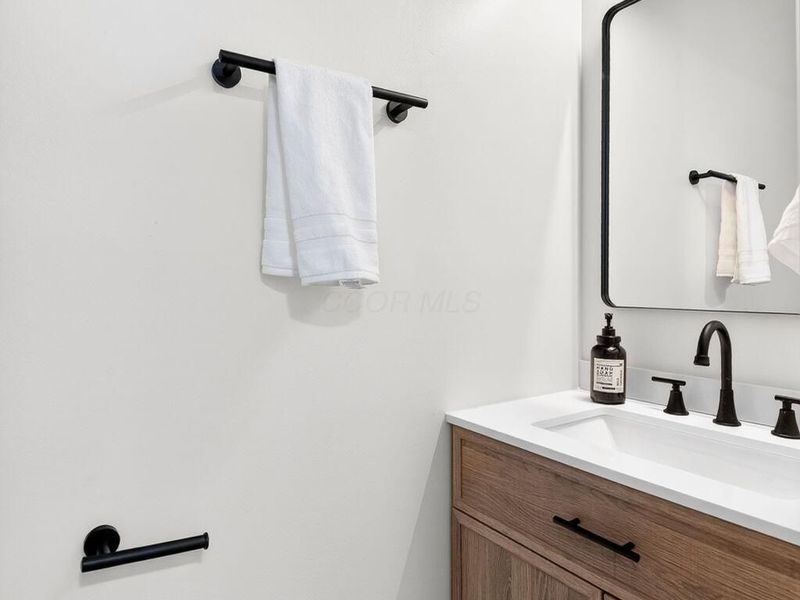 893 Charleston Way Drive, Unit 21A, Westerville, OH 43081 Photo 25