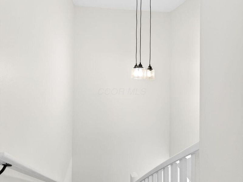 893 Charleston Way Drive, Unit 21A, Westerville, OH 43081 Photo 26