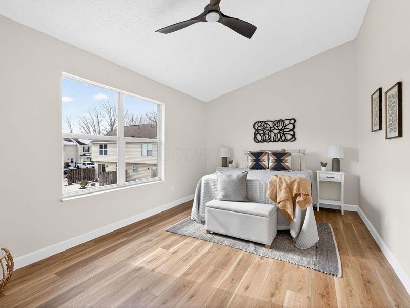 893 Charleston Way Drive, Unit 21A, Westerville, OH 43081 Photo 27