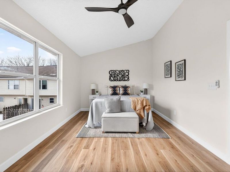 893 Charleston Way Drive, Unit 21A, Westerville, OH 43081 Photo 28