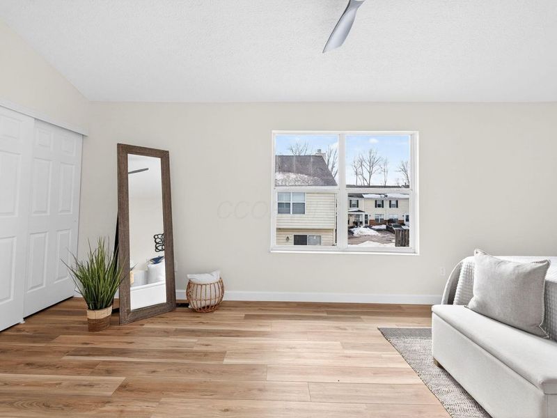 893 Charleston Way Drive, Unit 21A, Westerville, OH 43081 Photo 29