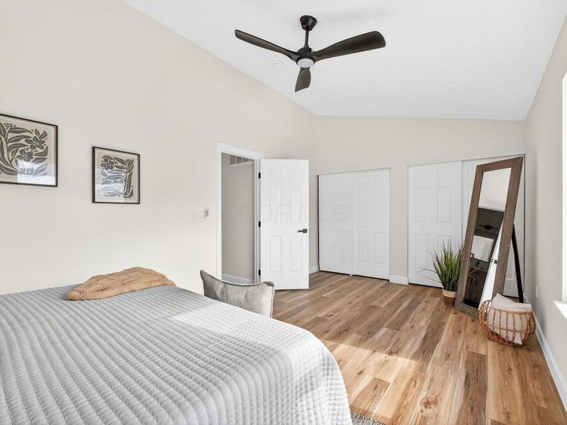 893 Charleston Way Drive, Unit 21A, Westerville, OH 43081 Photo 30