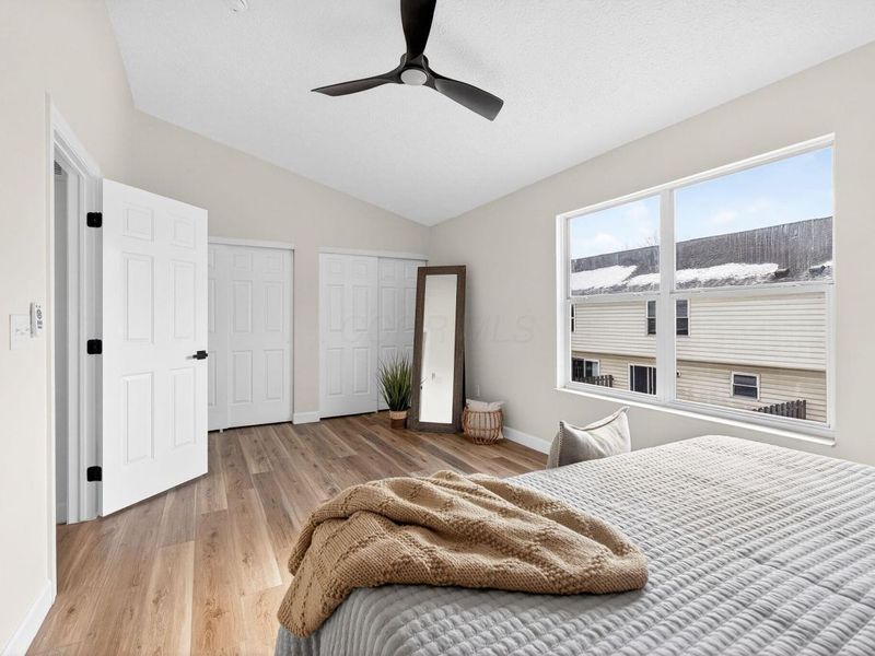 893 Charleston Way Drive, Unit 21A, Westerville, OH 43081 Photo 31