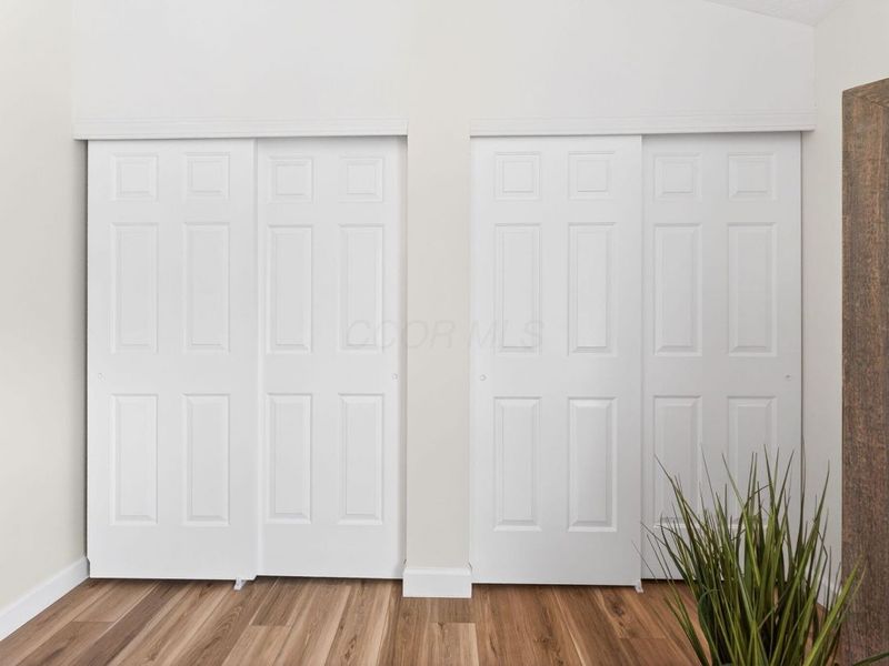 893 Charleston Way Drive, Unit 21A, Westerville, OH 43081 Photo 32