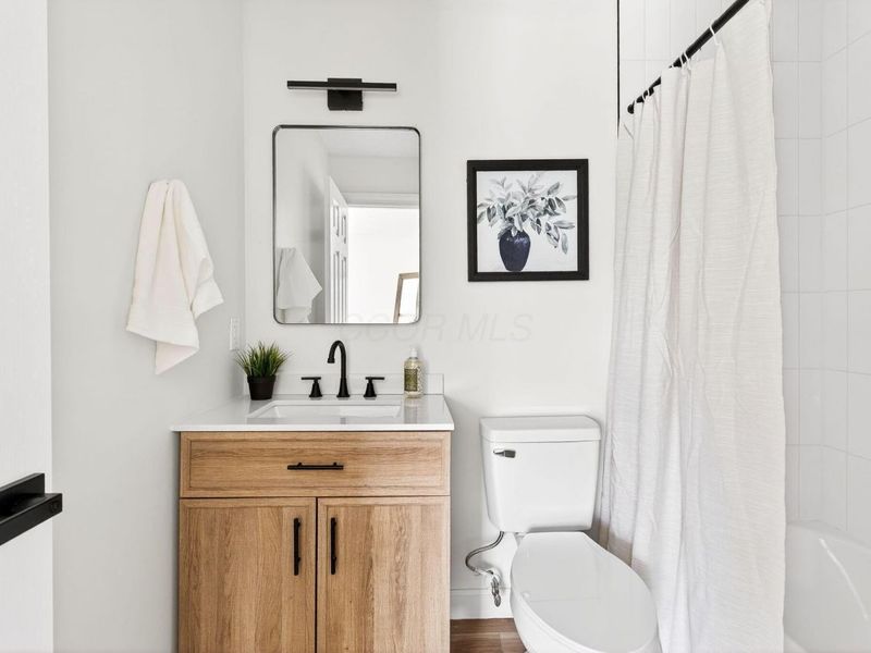 893 Charleston Way Drive, Unit 21A, Westerville, OH 43081 Photo 33