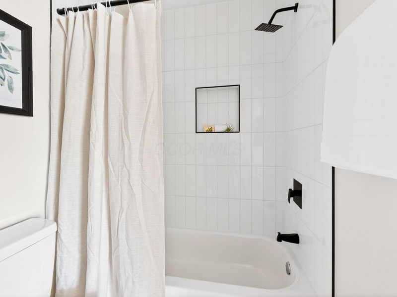 893 Charleston Way Drive, Unit 21A, Westerville, OH 43081 Photo 34