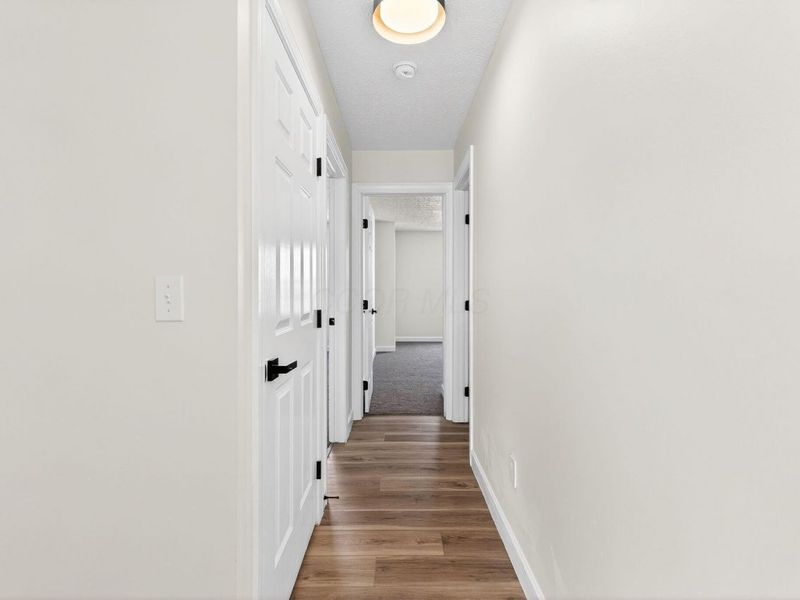 893 Charleston Way Drive, Unit 21A, Westerville, OH 43081 Photo 35