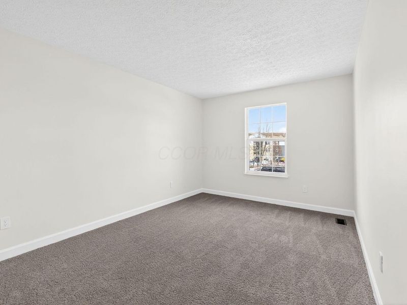 893 Charleston Way Drive, Unit 21A, Westerville, OH 43081 Photo 36