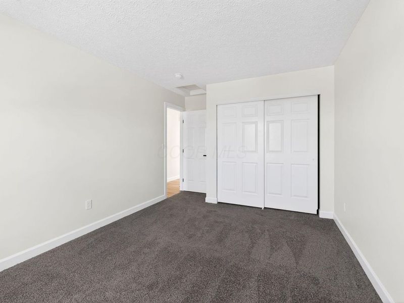 893 Charleston Way Drive, Unit 21A, Westerville, OH 43081 Photo 37