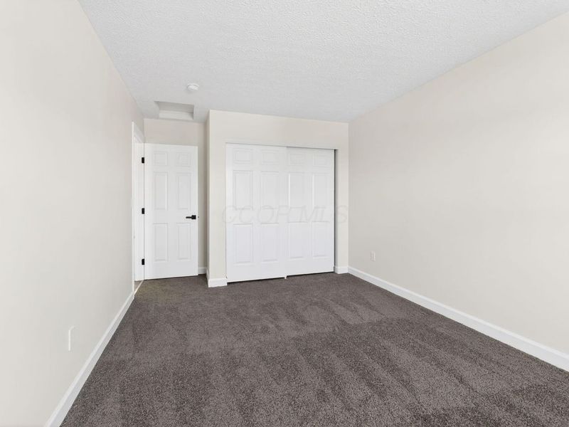 893 Charleston Way Drive, Unit 21A, Westerville, OH 43081 Photo 38