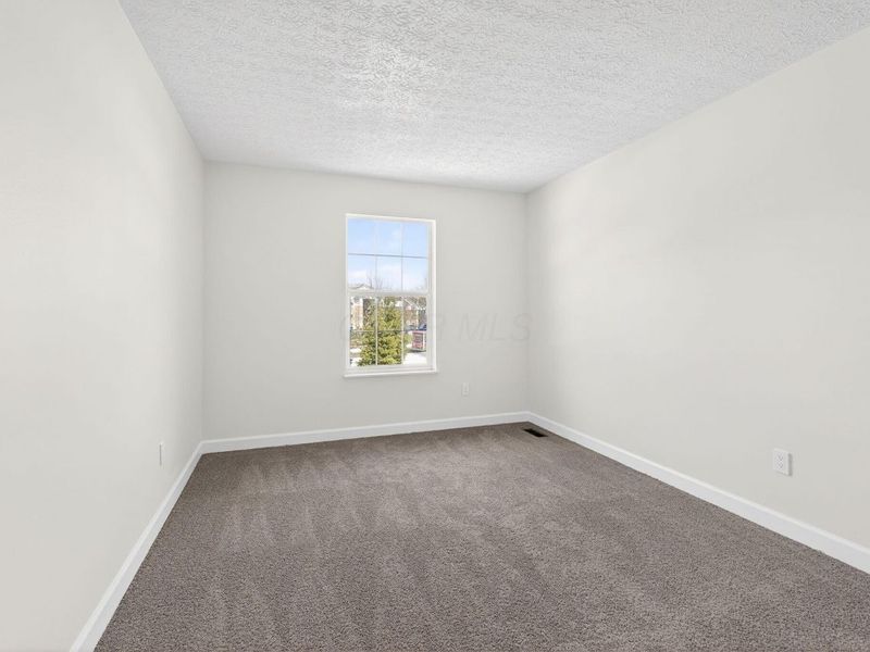 893 Charleston Way Drive, Unit 21A, Westerville, OH 43081 Photo 39