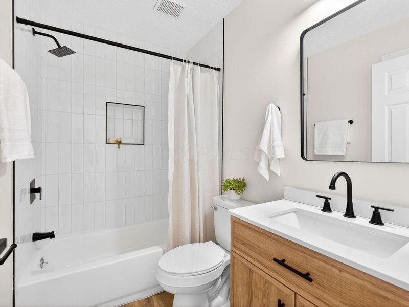 893 Charleston Way Drive, Unit 21A, Westerville, OH 43081 Photo 40